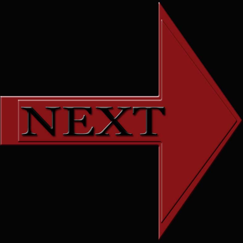 Click for next page